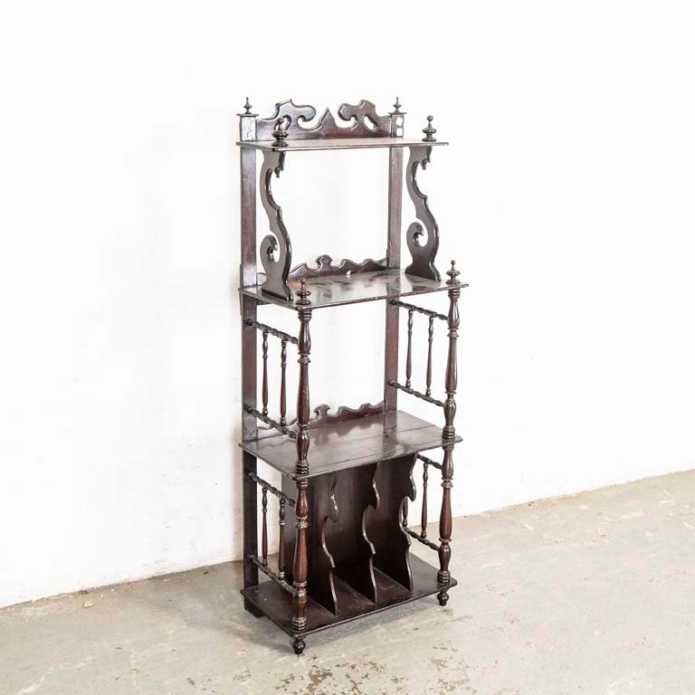 Item 2112729 - Image 0