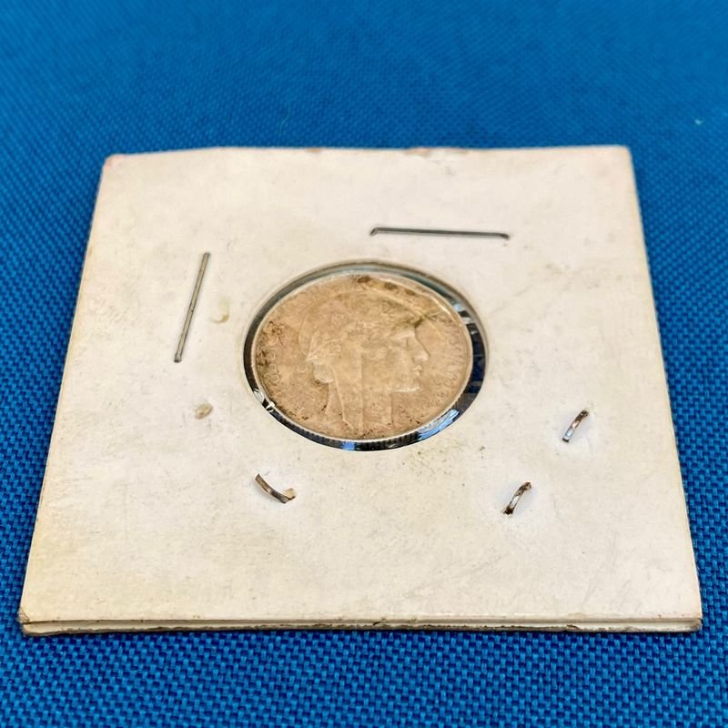 Item 877226 - Image 1