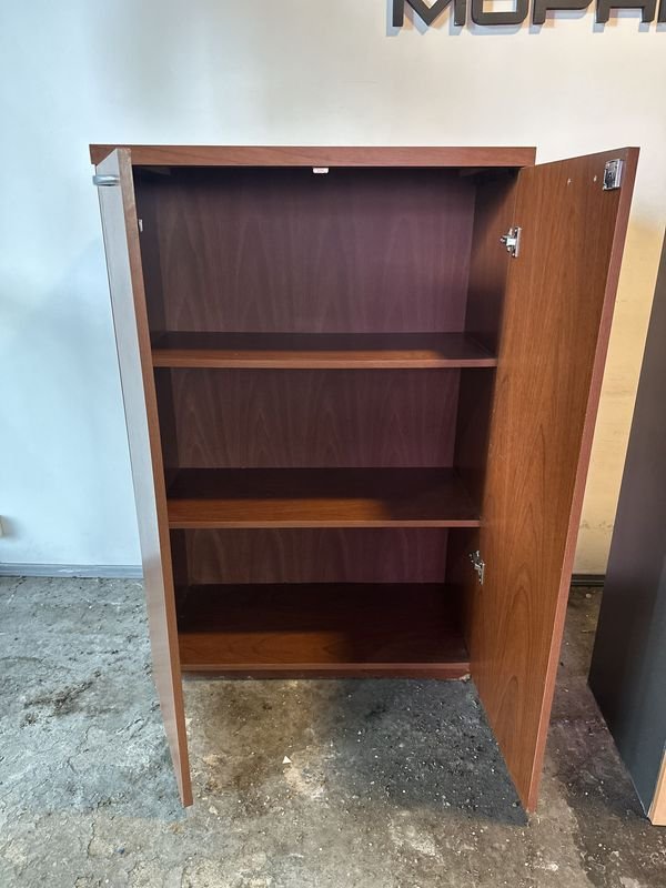 Item 904246 - Image 1