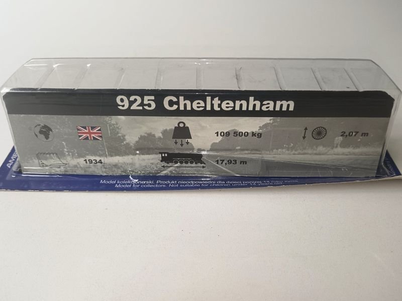 Item 895403 - Image 4