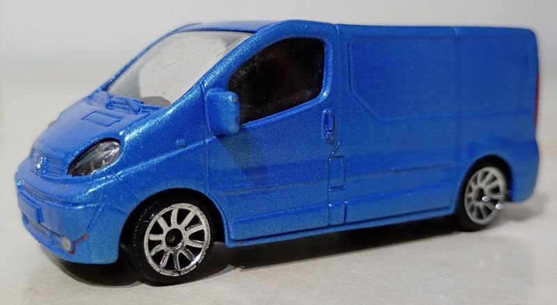 Item 764033 - Image 1