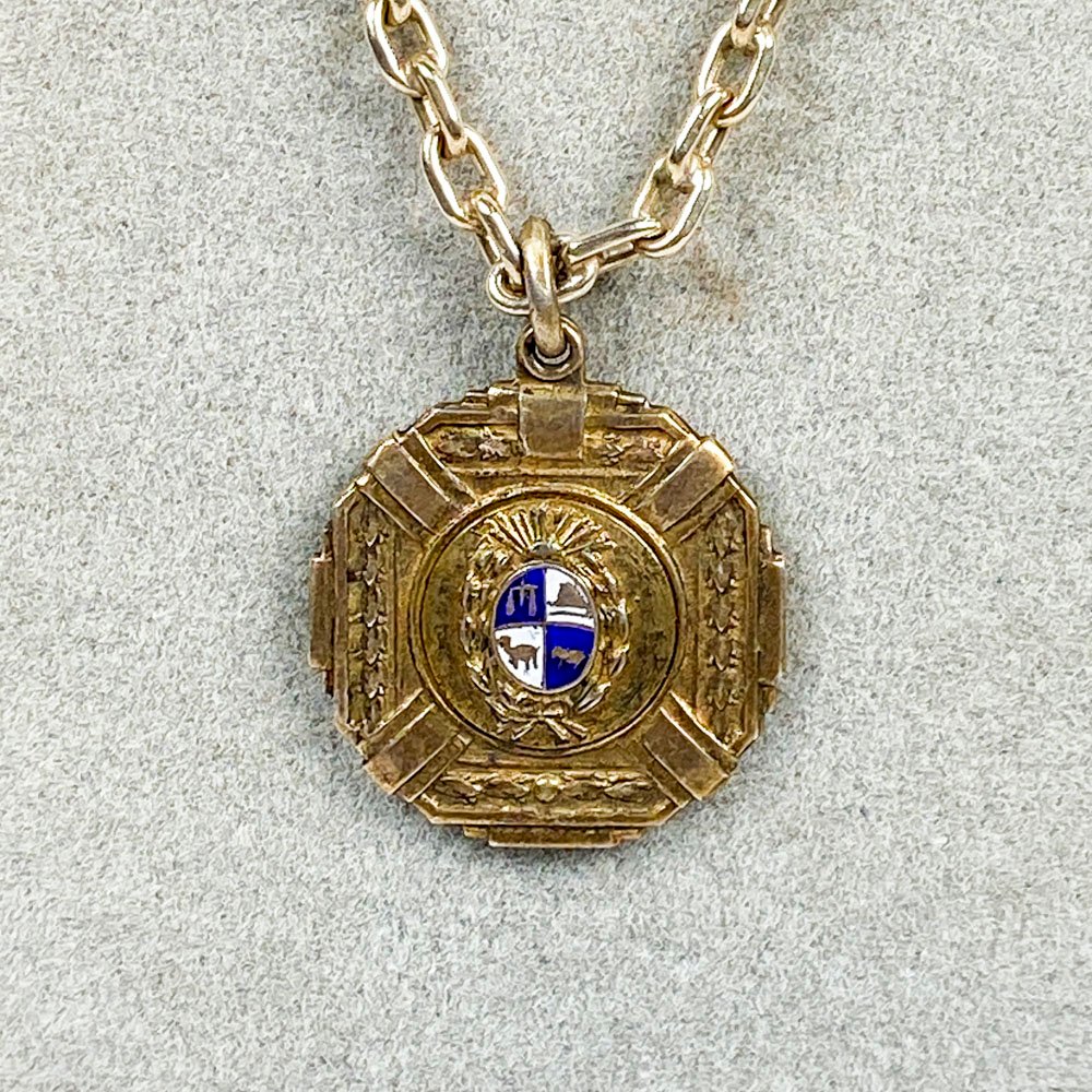 Item 491290 - Image 1