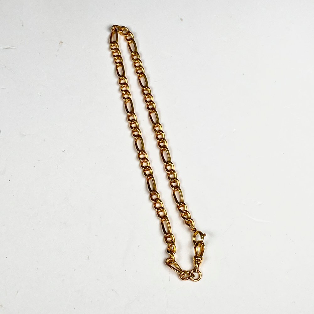 Item 496506 - Image 0