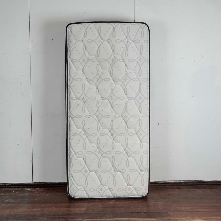 Item 2113937 - Image 0