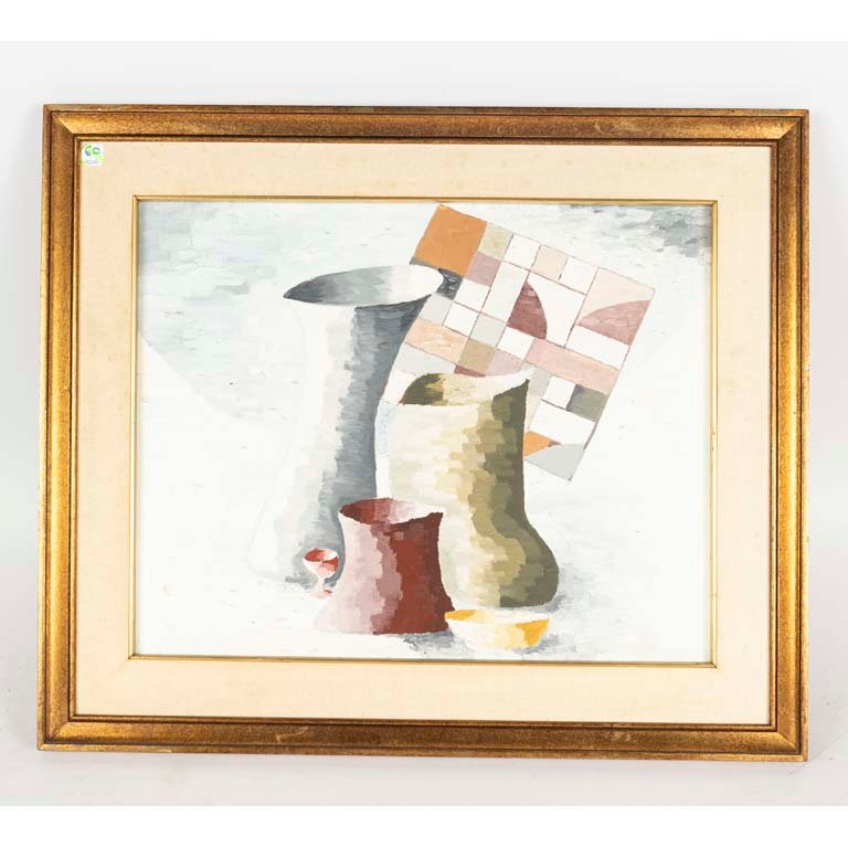 Item 2111131 - Image 0