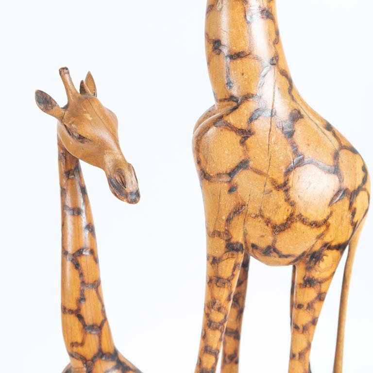 Item 2098314 - Image 1