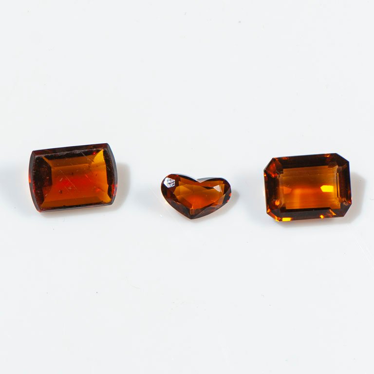 Item 2096832 - Image 0