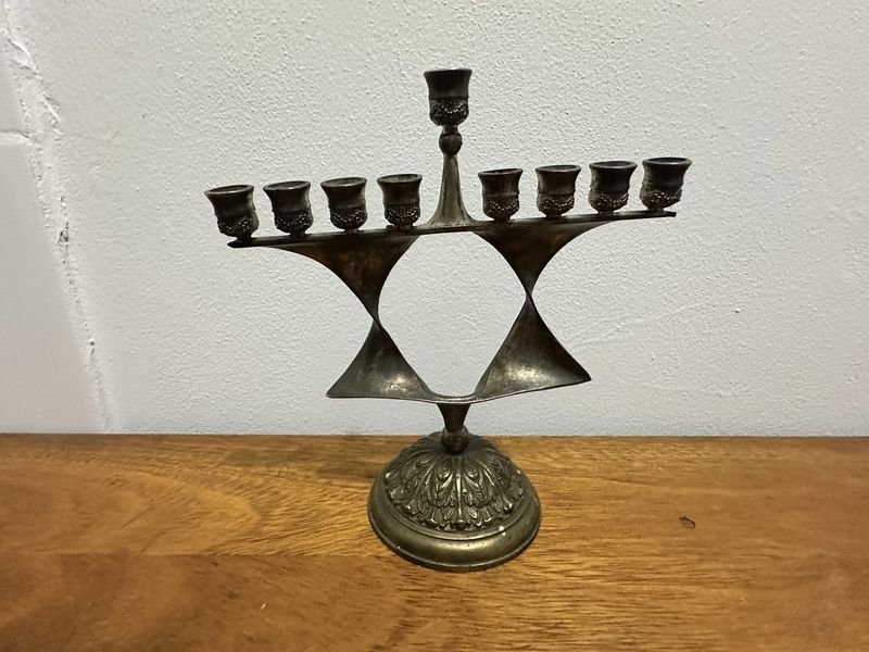 Item 882641 - Image 3