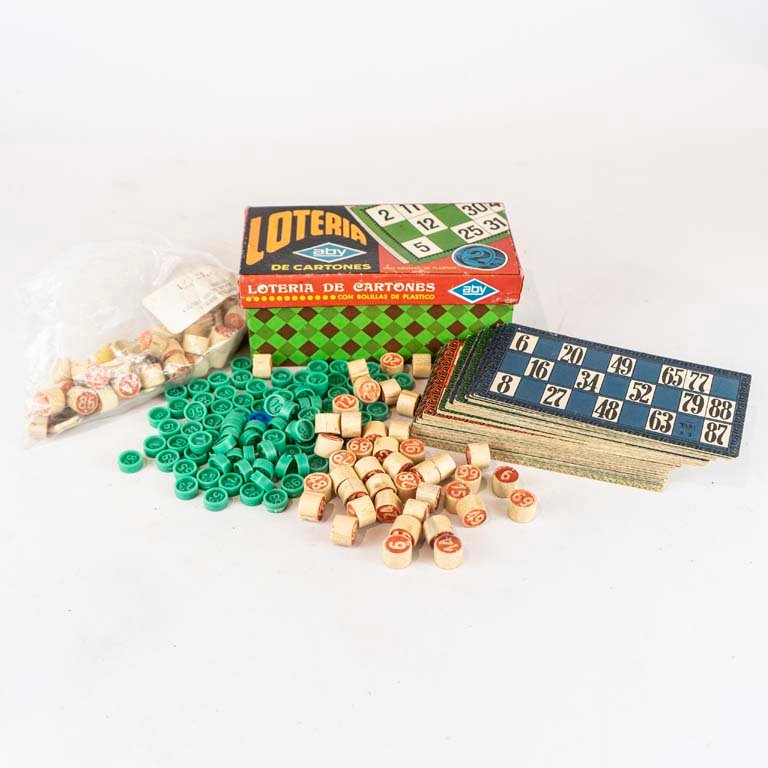 Item 2110479 - Image 0