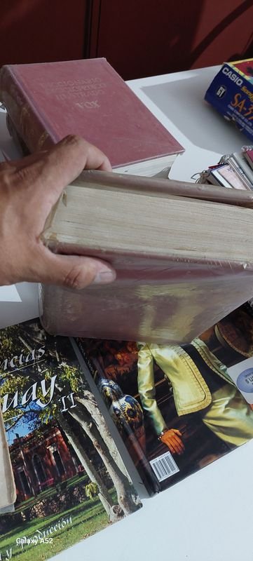 Item 878276 - Image 6