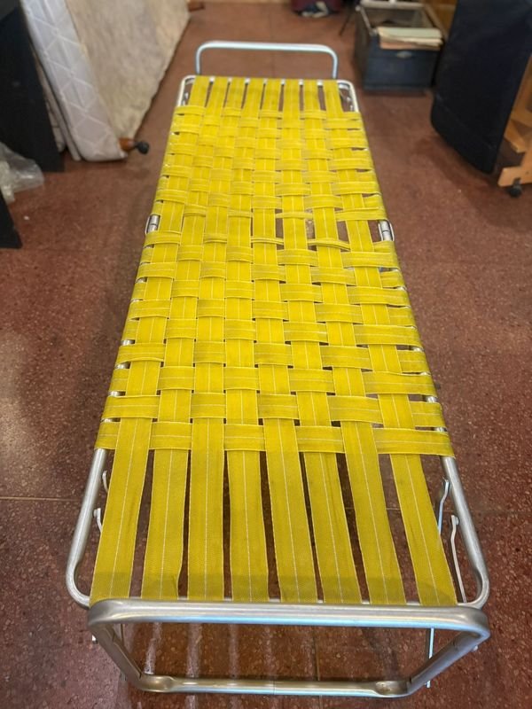 Item 900757 - Image 0