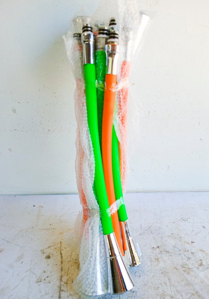 Item 489706 - Image 0