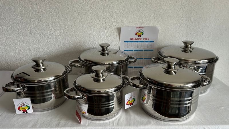 Item 837504 - Image 0