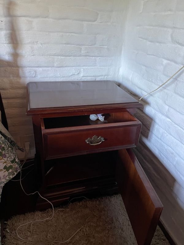 Item 887336 - Image 2