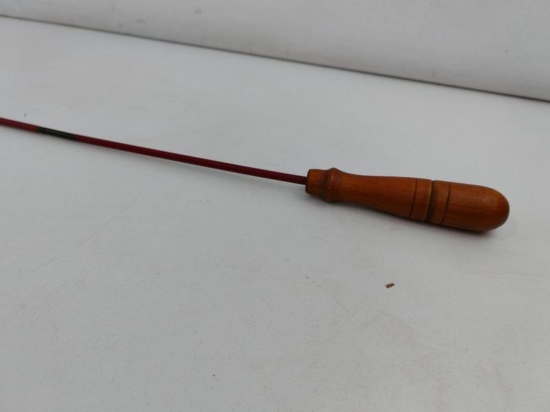 Item 725903 - Image 4