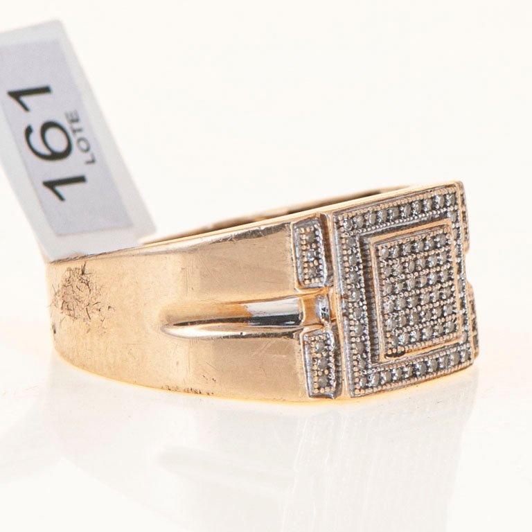 Item 2096996 - Image 1