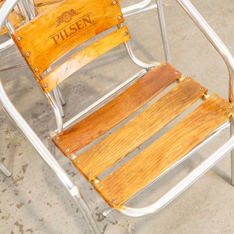 Item 2108763 - Image 2