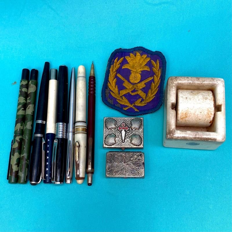 Item 849577 - Image 0