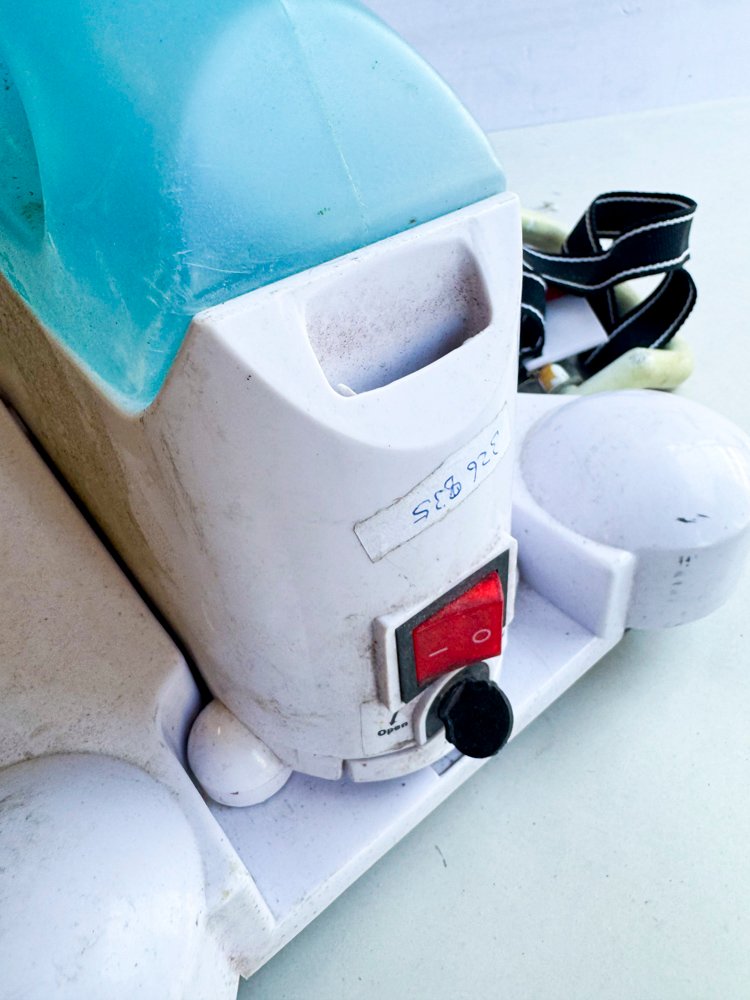 Item 495921 - Image 1