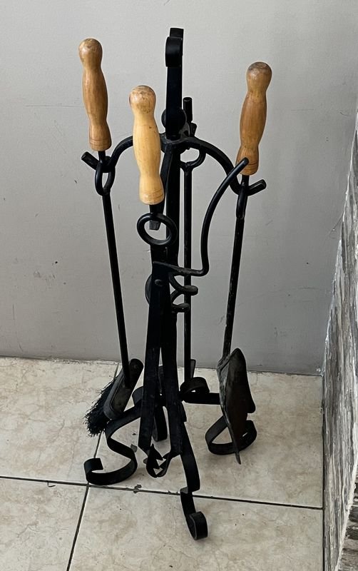 Item 878852 - Image 0