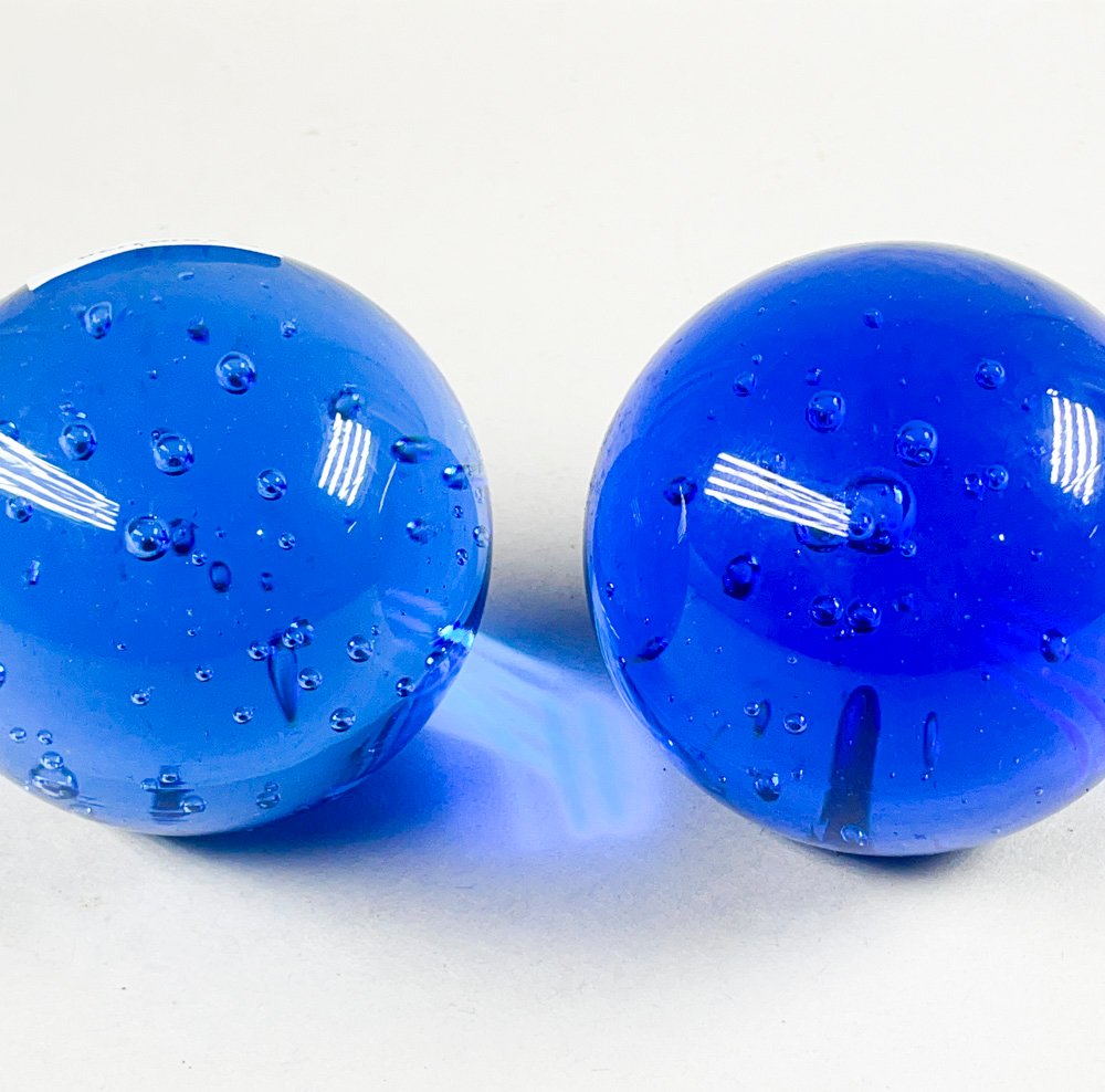 Item 487577 - Image 2