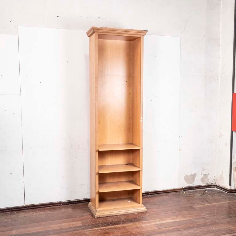 Item 2097506 - Image 0