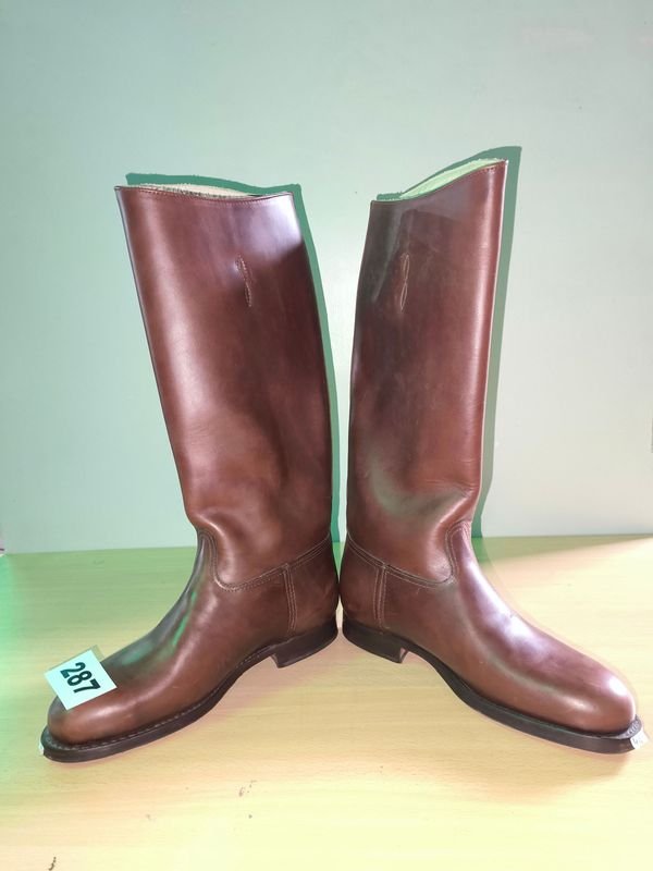 Item 846471 - Image 2