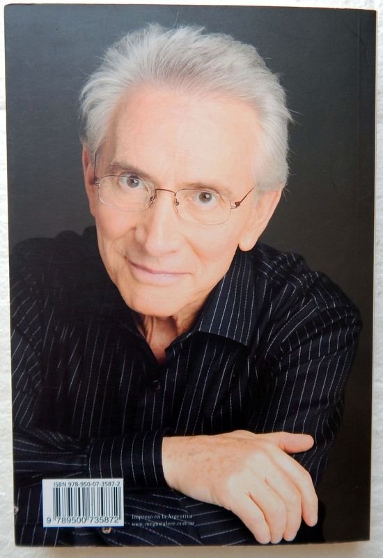 Item 853790 - Image 6