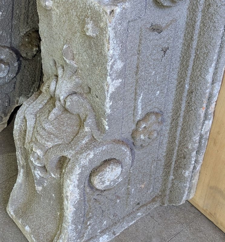 Item 899958 - Image 5