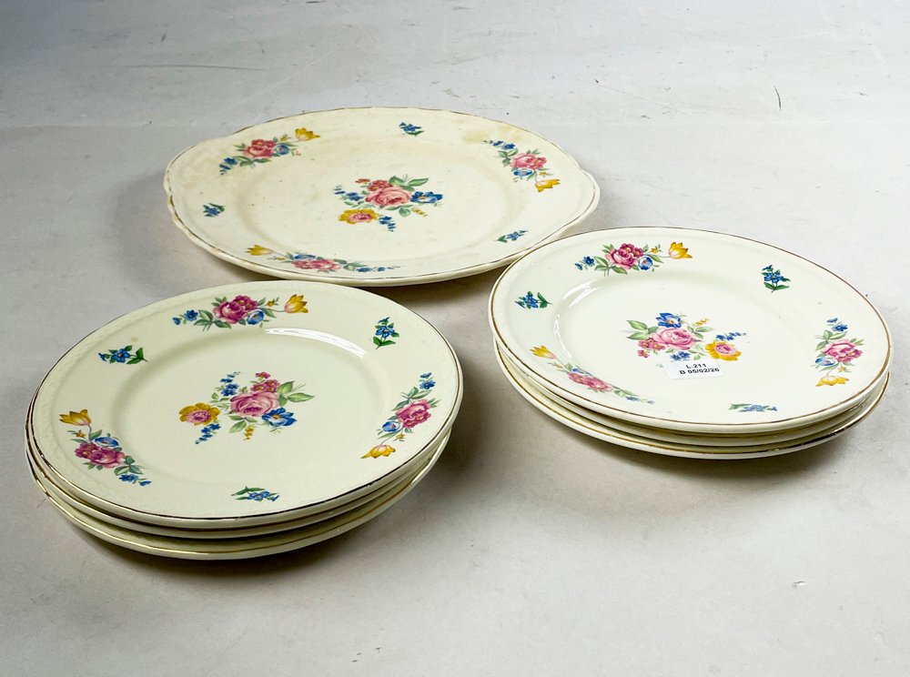 Item 495823 - Image 0