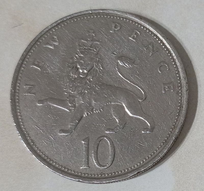 Item 855135 - Image 1