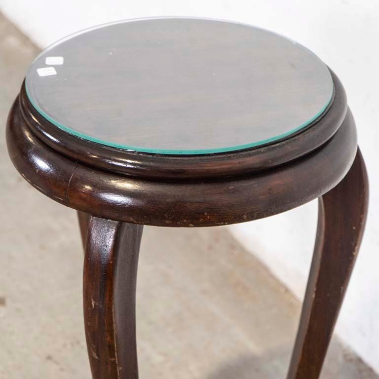 Item 2094365 - Image 3