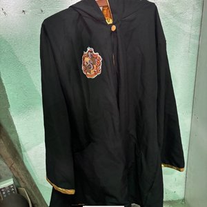 Disfraz de Harry Potter con Varita y Sombrero - imagen 5