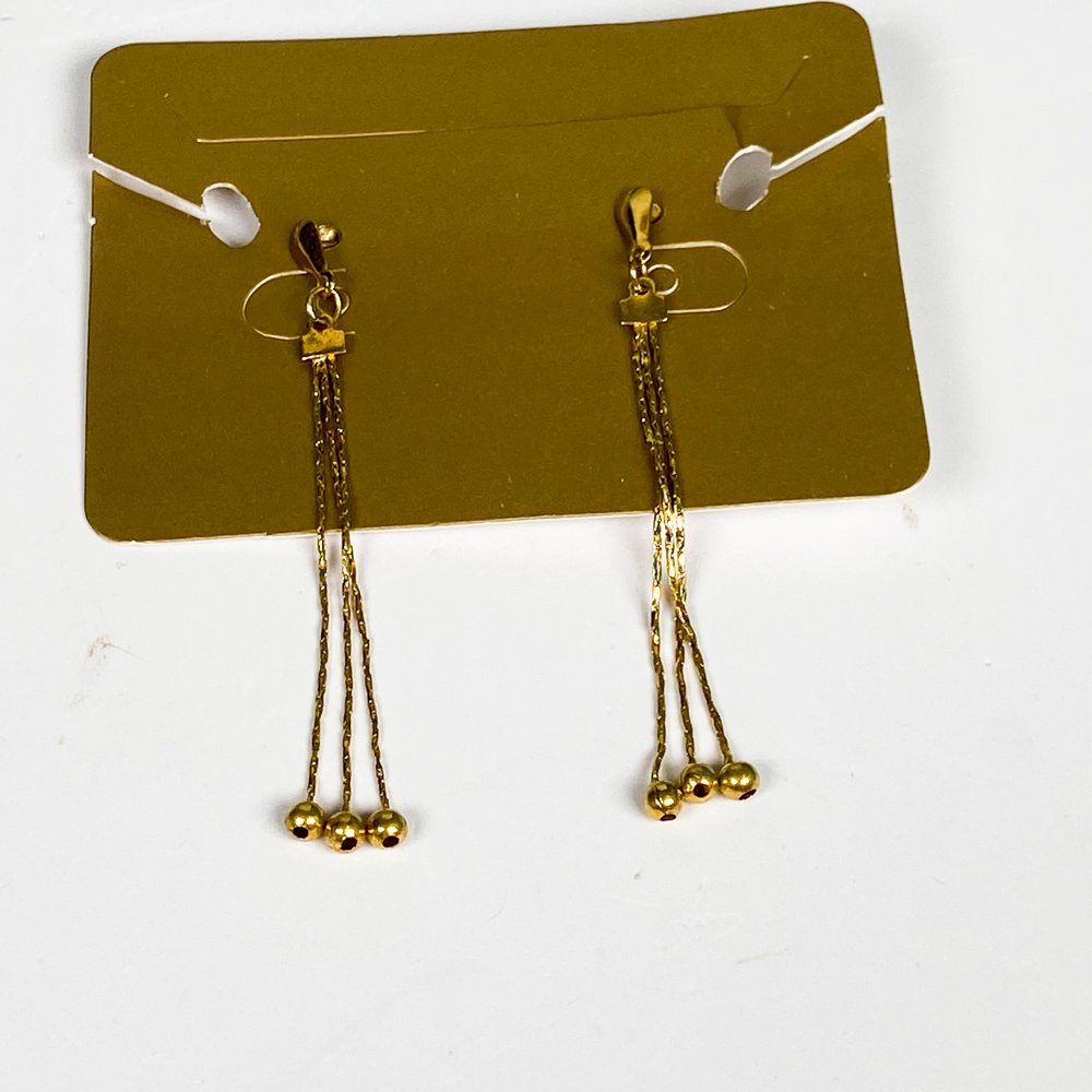 Item 496402 - Image 1