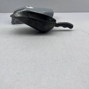 Pala Medidora de Aluminio 12 oz - imagen 5