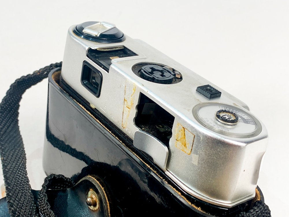 Item 490382 - Image 4