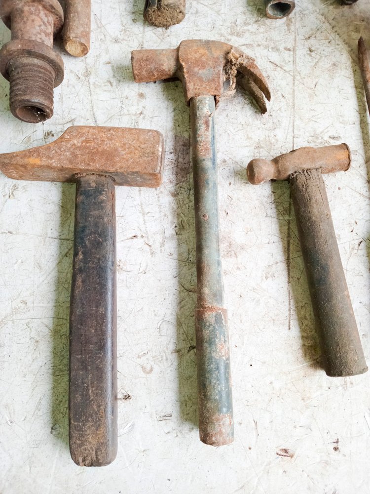 Item 501061 - Image 1