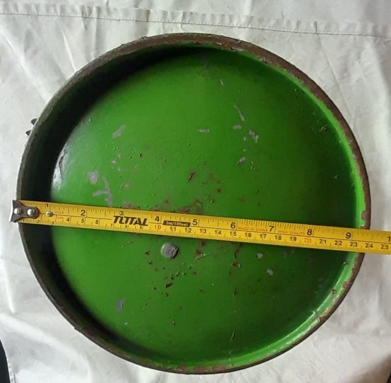 Item 878797 - Image 1