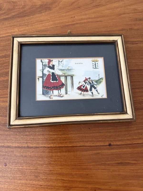 Item 875884 - Image 3