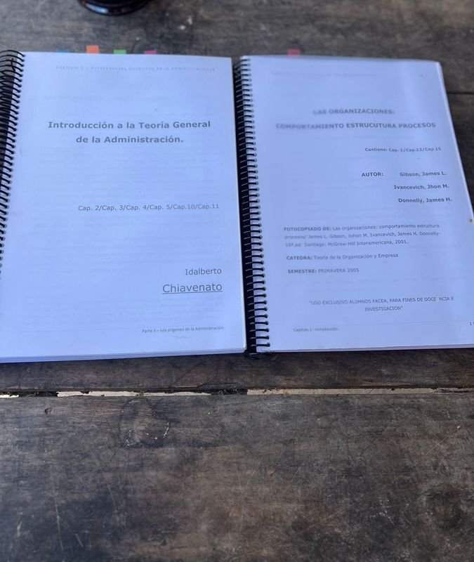 Item 854073 - Image 0