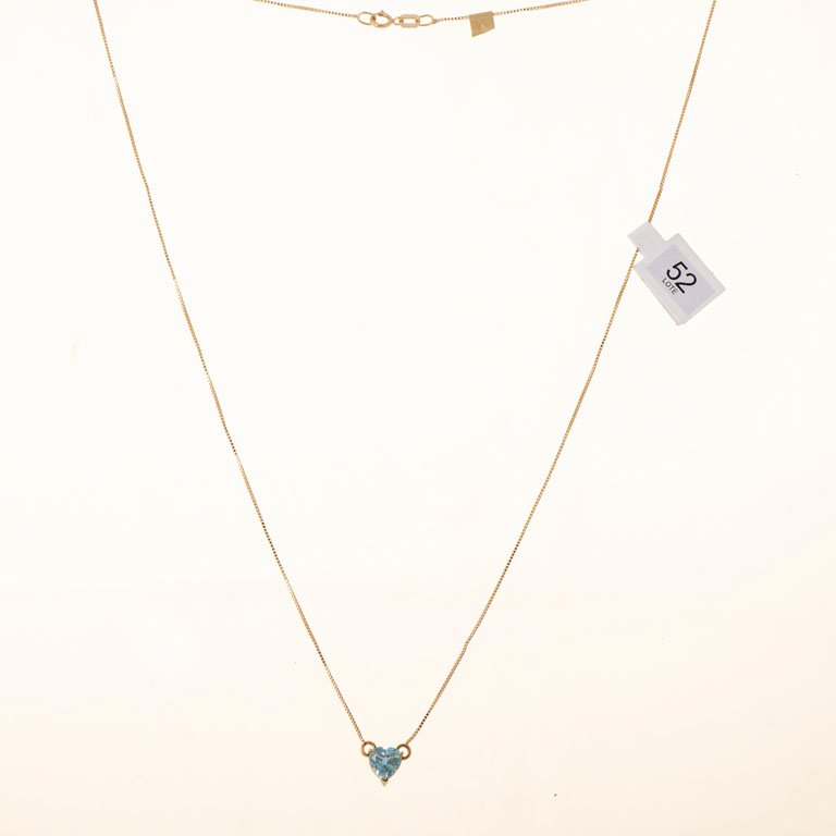 Item 2097105 - Image 1