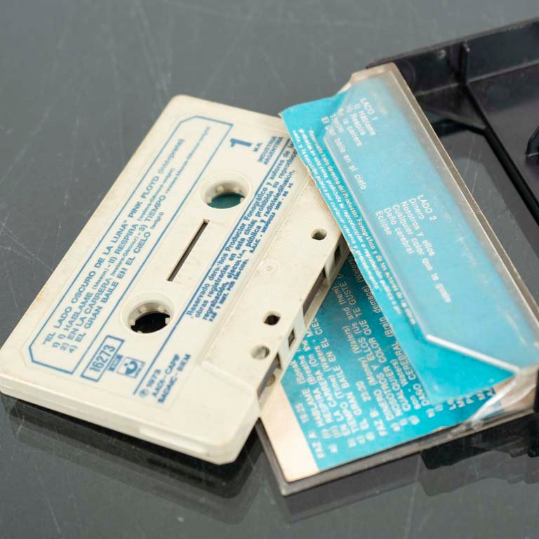 Item 2094044 - Image 2