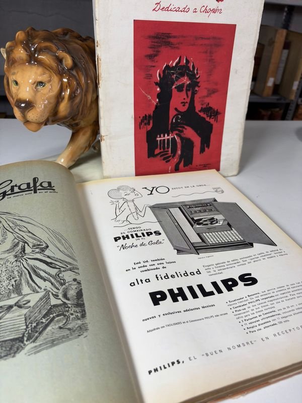 Item 879430 - Image 1