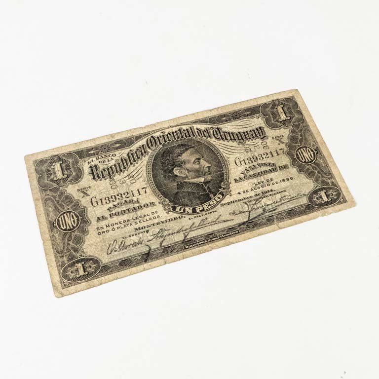 Item 2107933 - Image 0