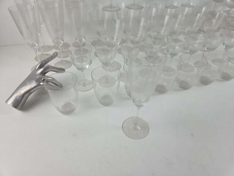 Item 872013 - Image 17