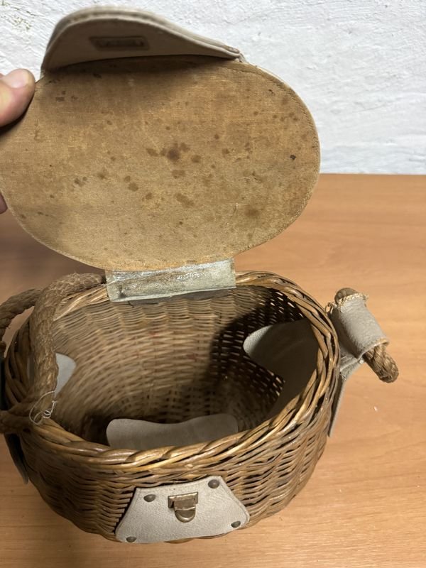 Item 875973 - Image 2