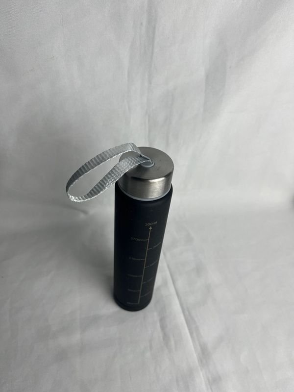 Item 862718 - Image 8