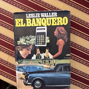 Lote de Libros Clásicos y Literatura: Martín Fierro, Corazón, El Viejo y el Mar y Más - imagen 9