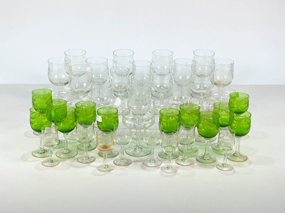 Item 495087 - Image 0