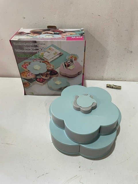 Item 27446 - Image 1